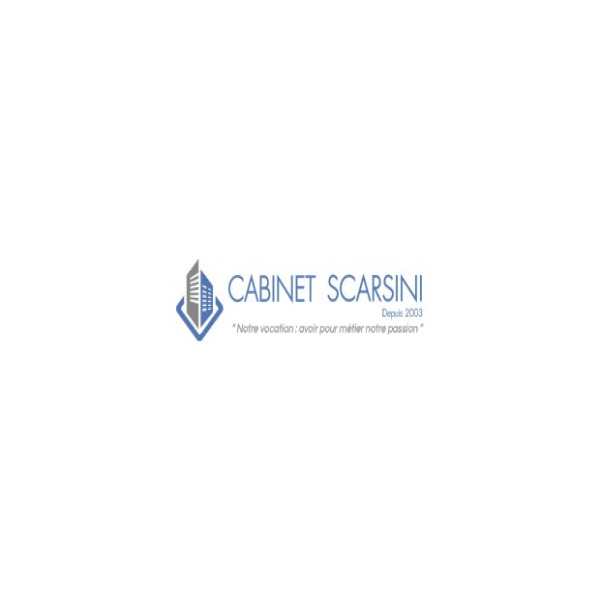 Offres de vente Appartement Toulon 83000