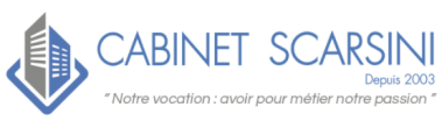 logo-agence